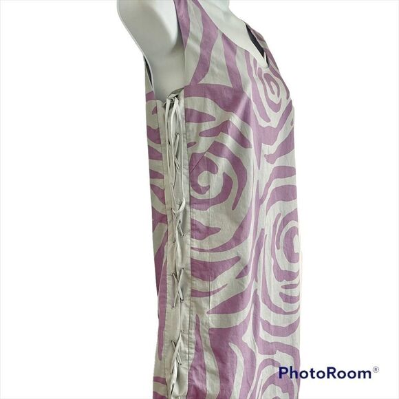 Sea by Chloe, New with Tags - Picture 3 of 7